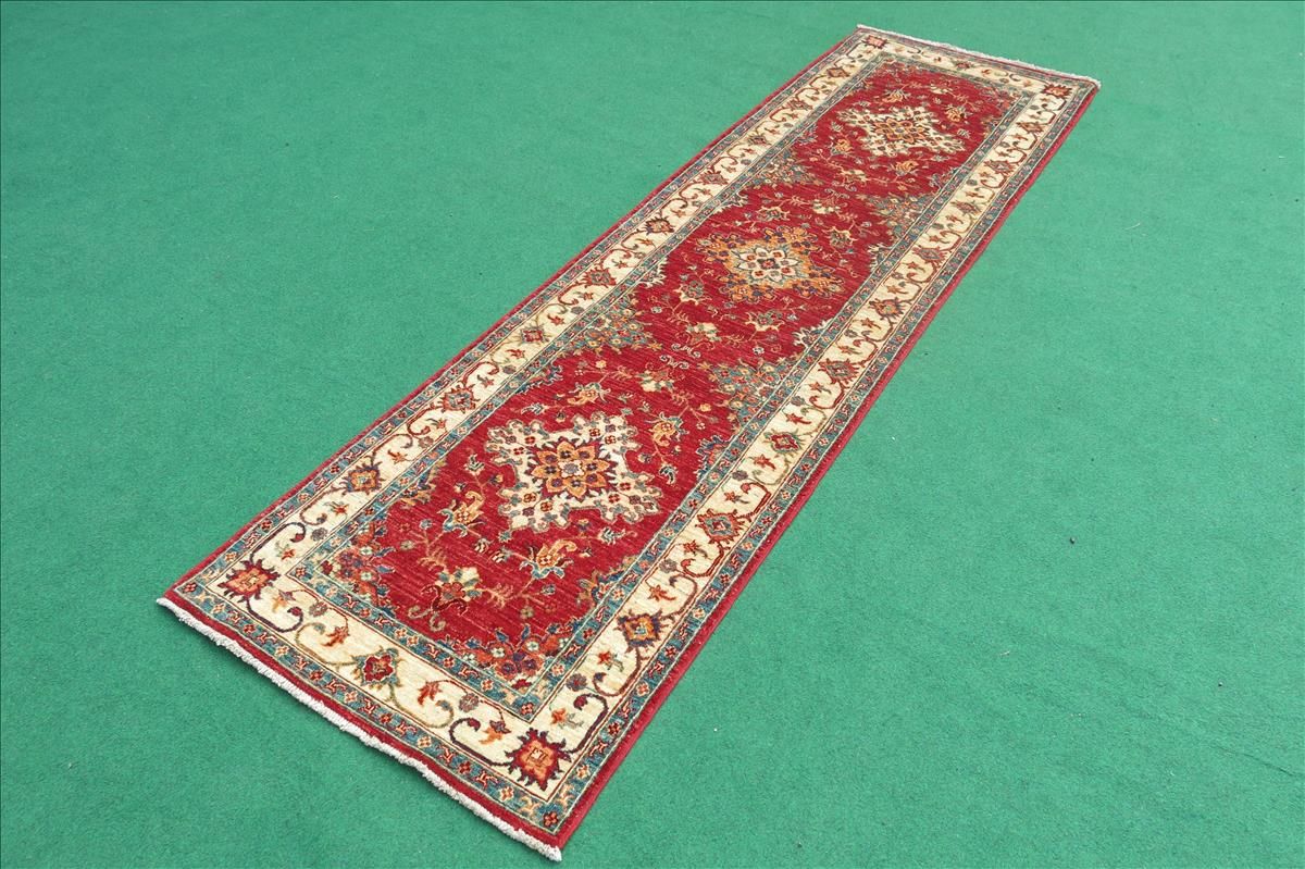 Oriental rug Ziegler Exclusive