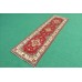 Oriental rug Ziegler Exclusive