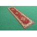 Oriental rug Ziegler Exclusive