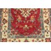 Oriental rug Ziegler Exclusive