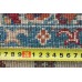 Oriental rug Ziegler Exclusive