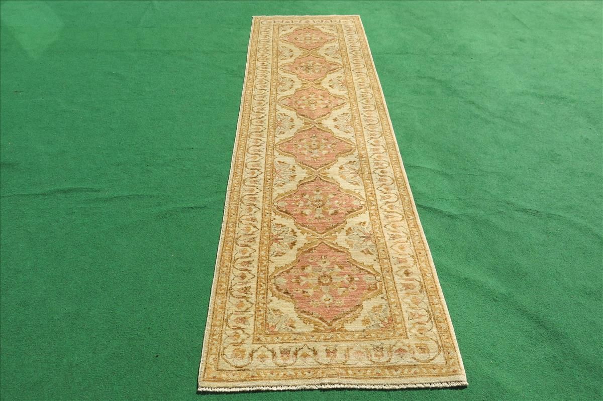 Oriental rug Ziegler Exclusive