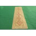 Oriental rug Ziegler Exclusive