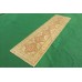 Oriental rug Ziegler Exclusive