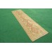 Oriental rug Ziegler Exclusive