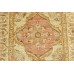 Oriental rug Ziegler Exclusive