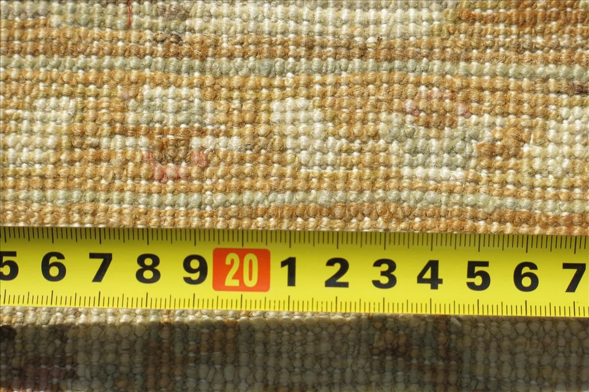 Oriental rug Ziegler Exclusive