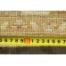Oriental rug Ziegler Exclusive