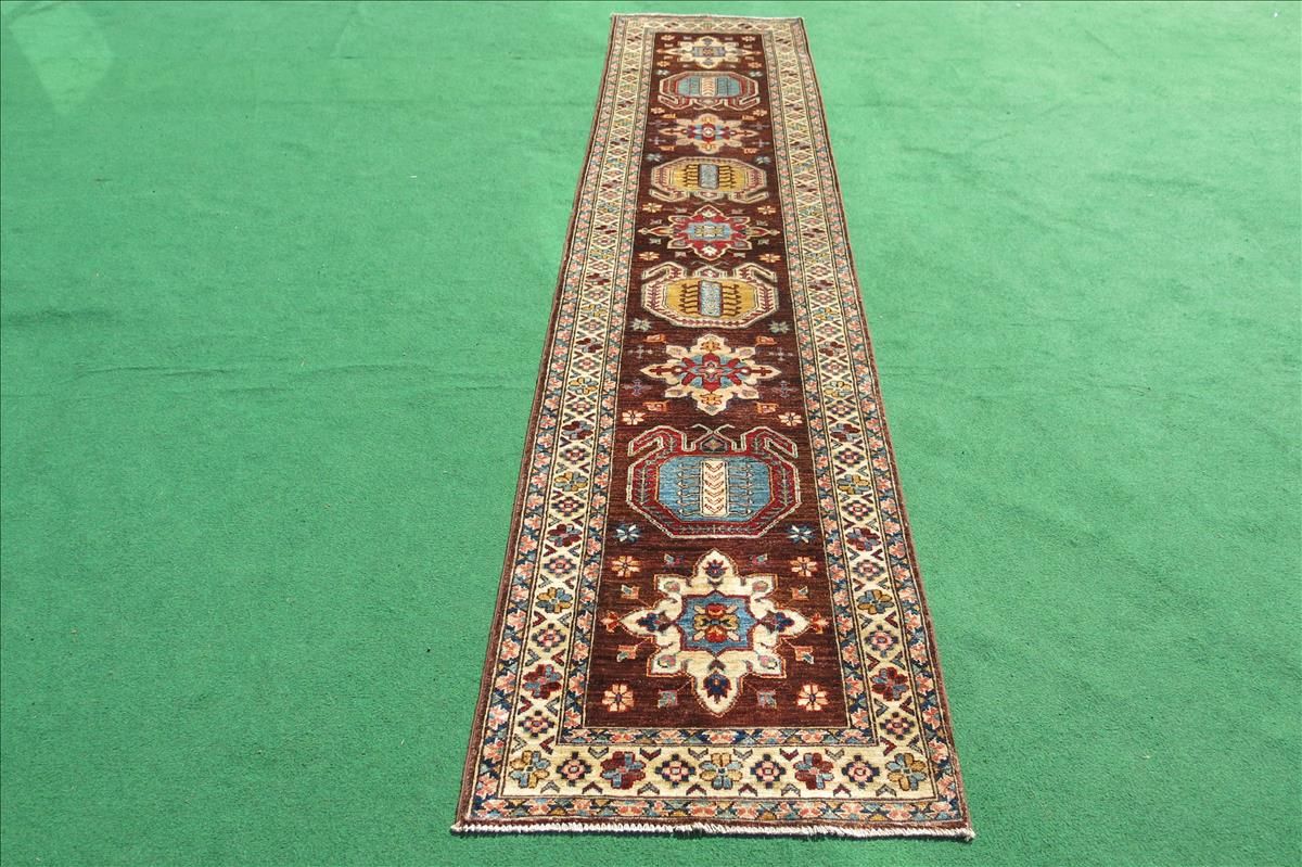 Oriental rug Ziegler Exclusive
