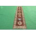 Oriental rug Ziegler Exclusive