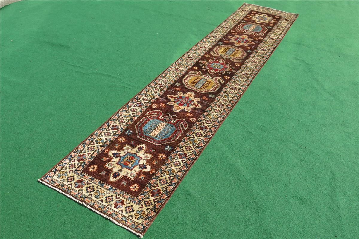 Oriental rug Ziegler Exclusive