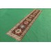 Oriental rug Ziegler Exclusive