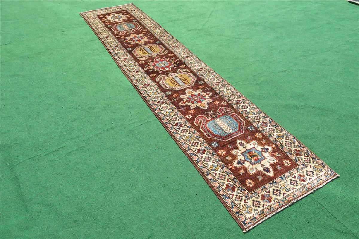 Oriental rug Ziegler Exclusive
