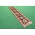 Oriental rug Ziegler Exclusive