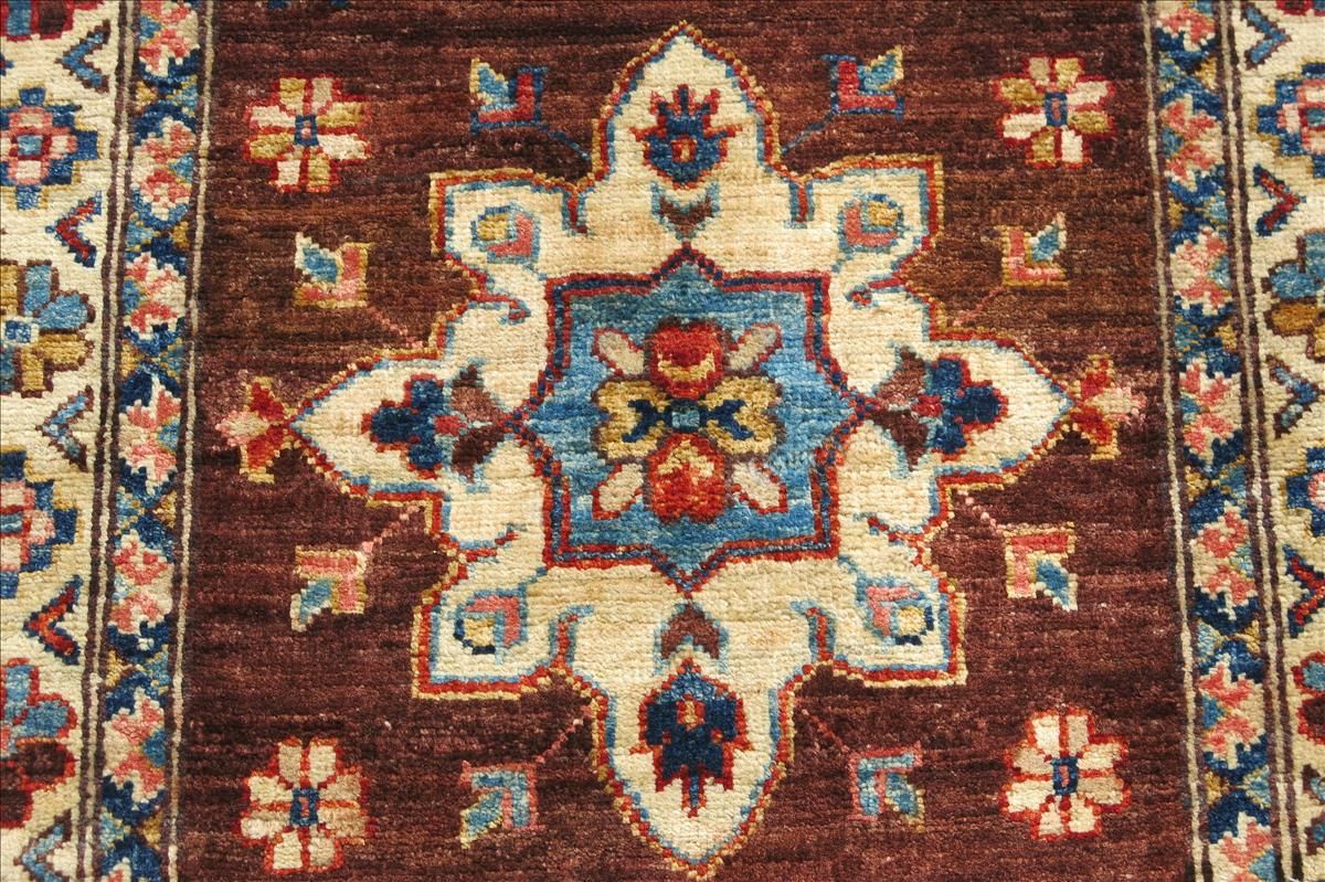 Oriental rug Ziegler Exclusive