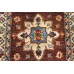 Oriental rug Ziegler Exclusive
