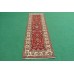 Oriental rug Ziegler Exclusive