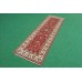 Oriental rug Ziegler Exclusive