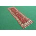 Oriental rug Ziegler Exclusive