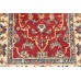 Oriental rug Ziegler Exclusive