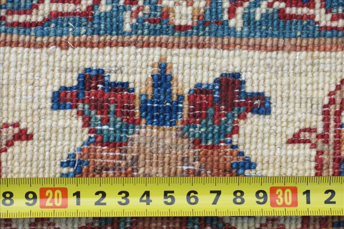 Oriental rug Ziegler Exclusive