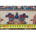 Oriental rug Ziegler Exclusive