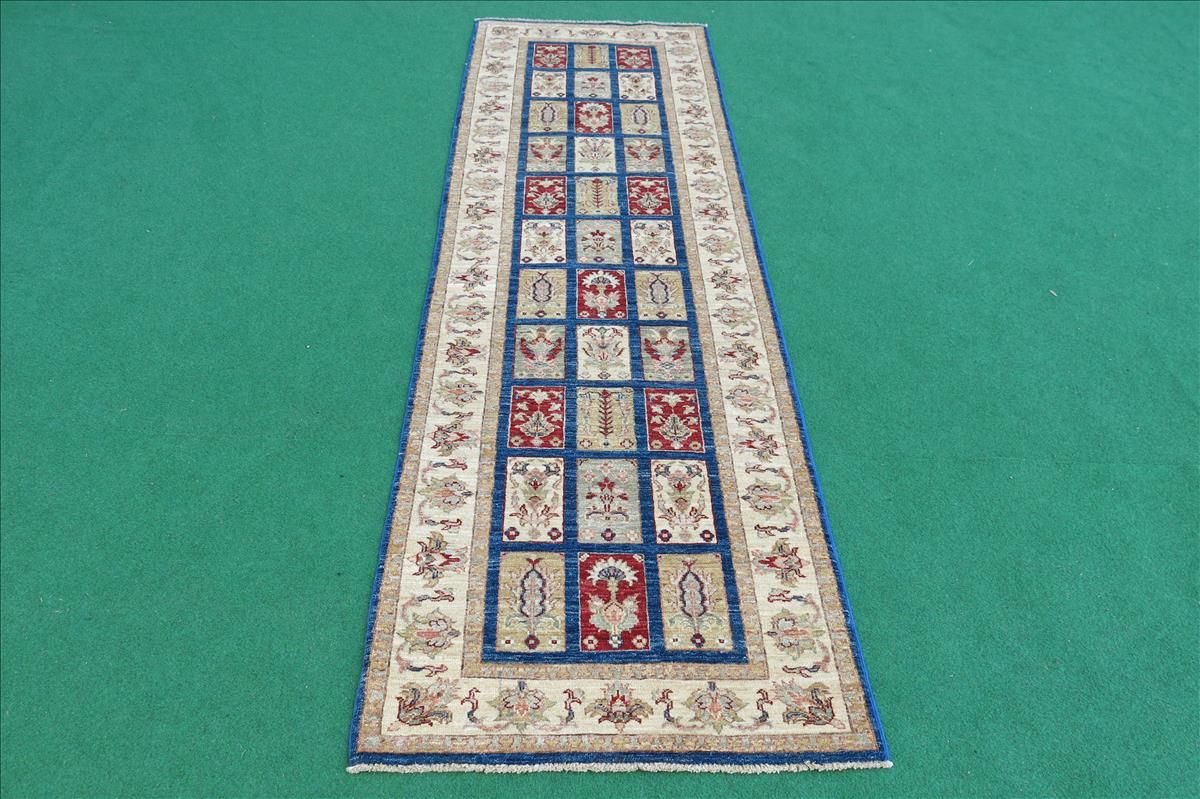 Oriental rug Ziegler Exclusive