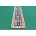 Oriental rug Ziegler Exclusive