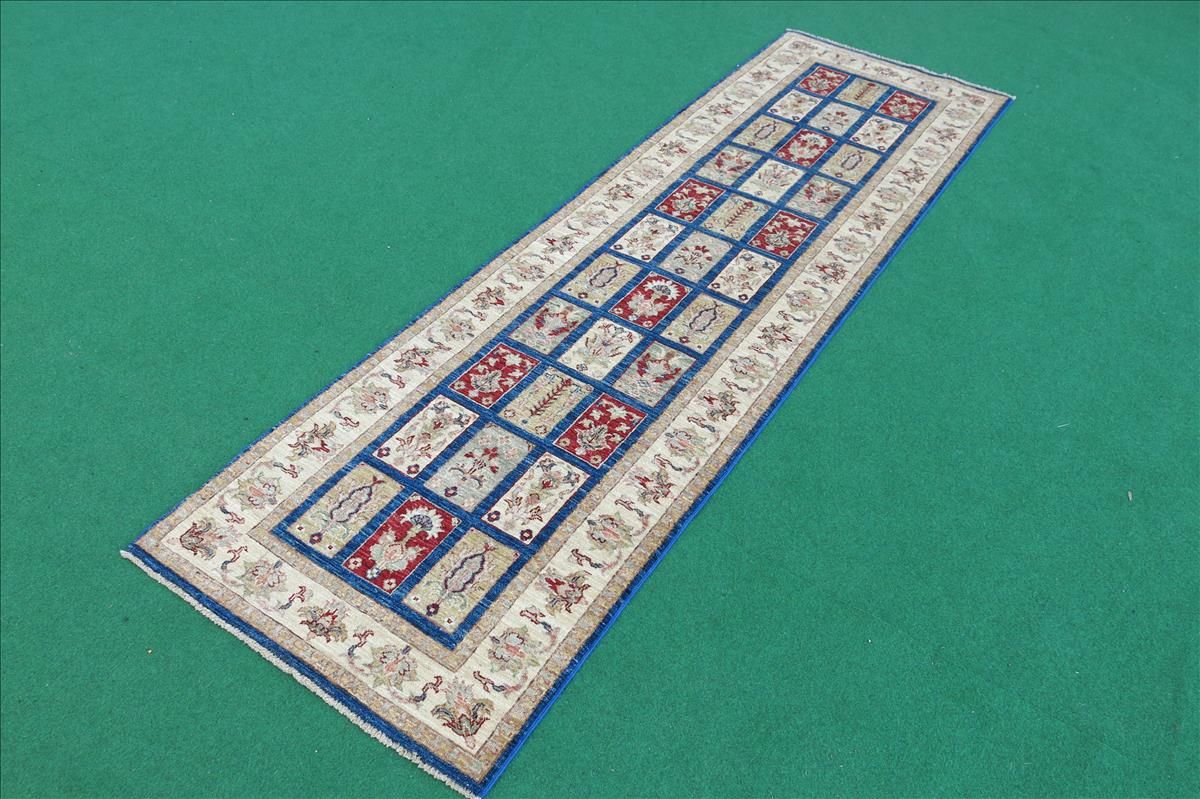 Oriental rug Ziegler Exclusive