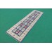 Oriental rug Ziegler Exclusive