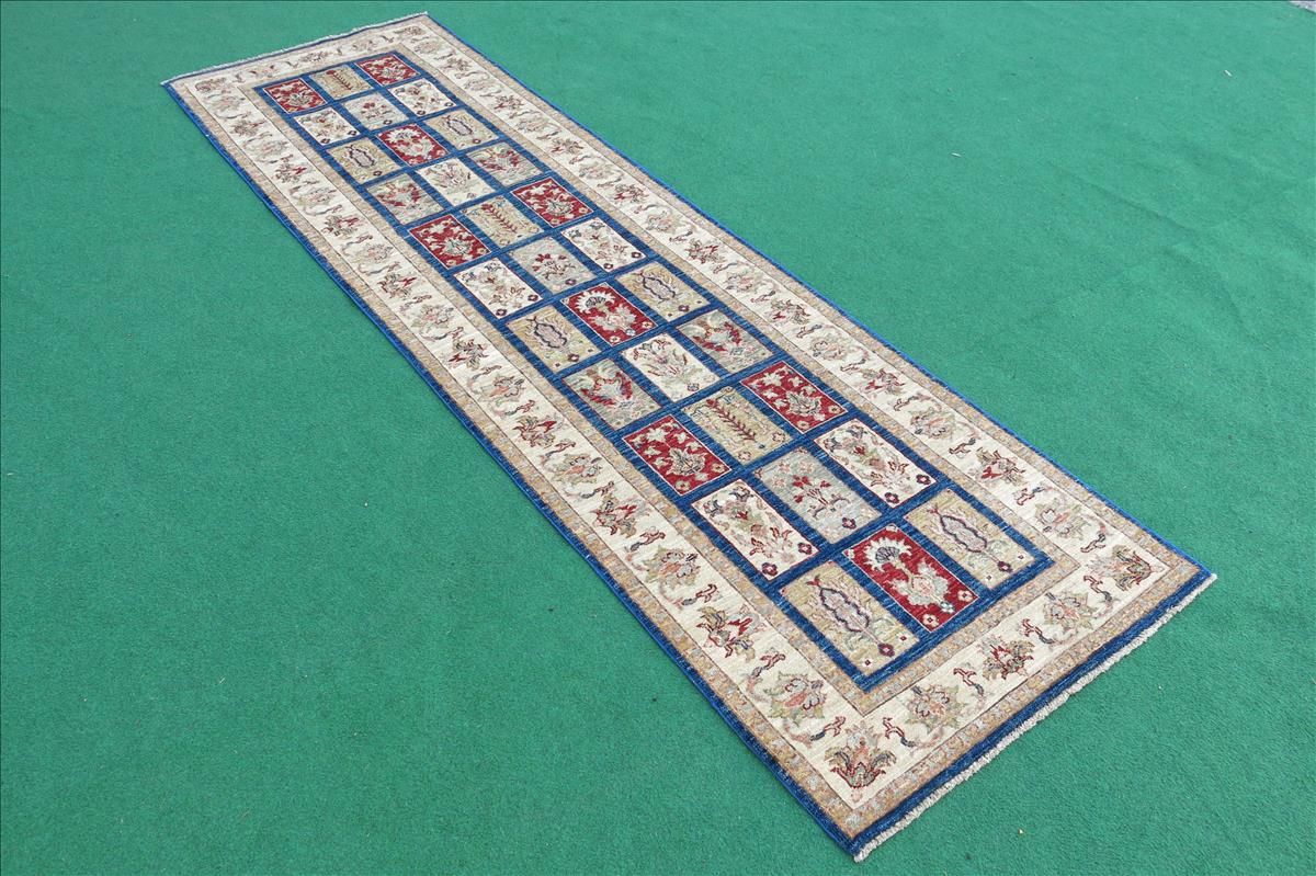 Oriental rug Ziegler Exclusive