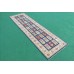 Oriental rug Ziegler Exclusive