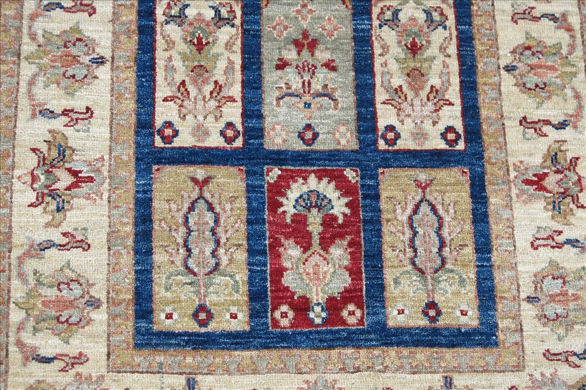 Oriental rug Ziegler Exclusive