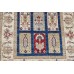Oriental rug Ziegler Exclusive