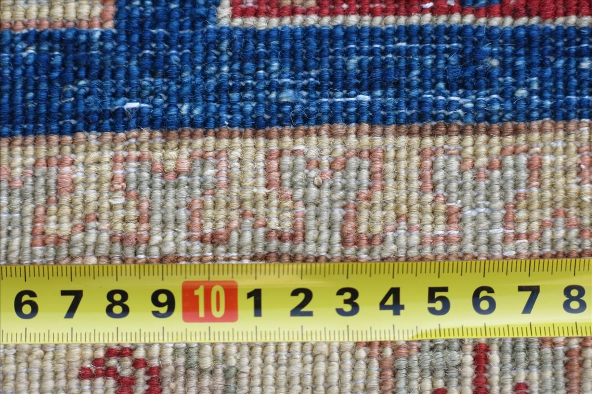 Oriental rug Ziegler Exclusive