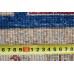 Oriental rug Ziegler Exclusive