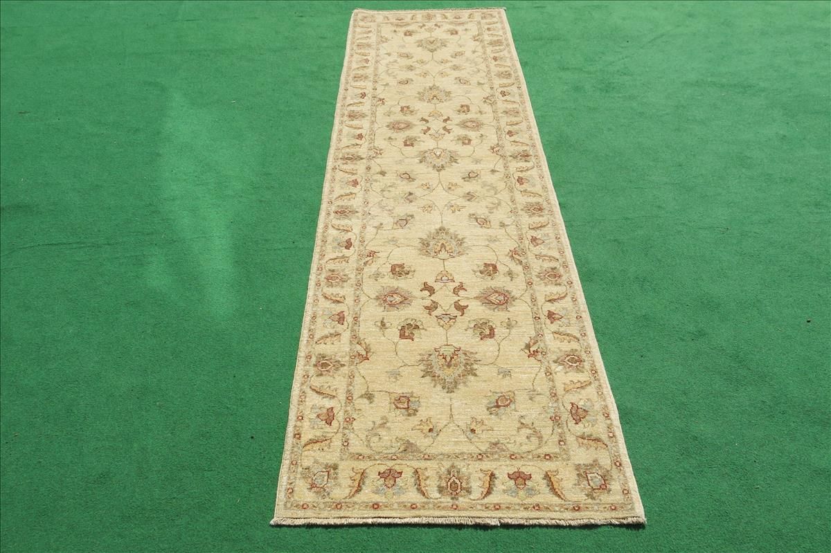 Oriental rug Ziegler Exclusive