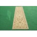 Oriental rug Ziegler Exclusive