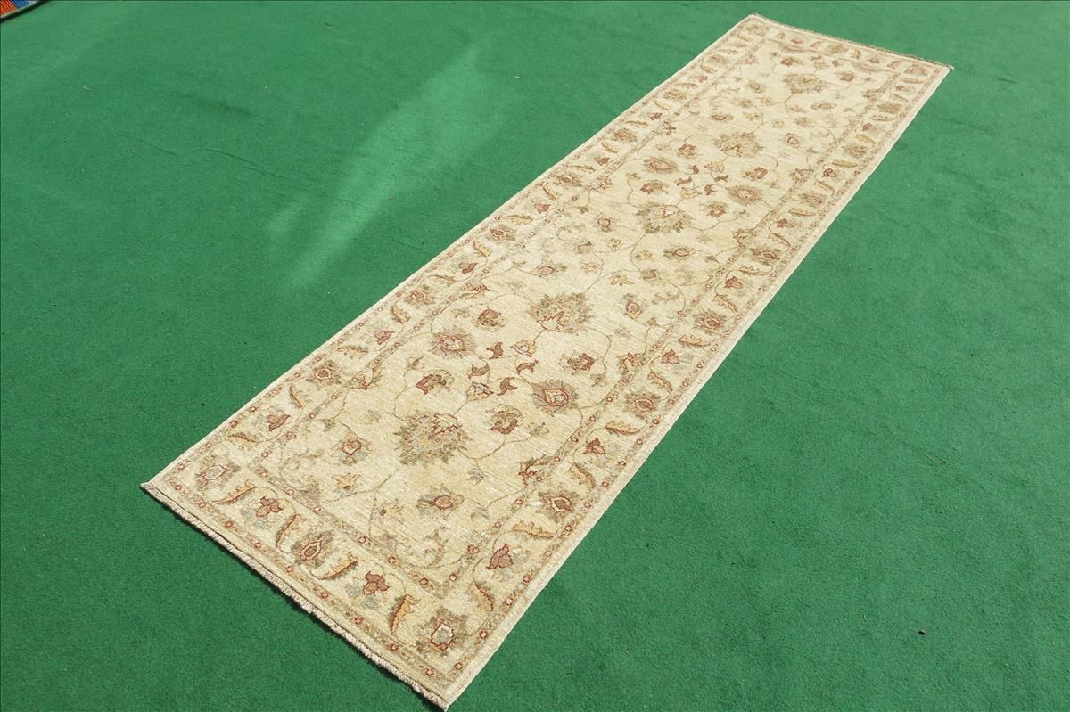 Oriental rug Ziegler Exclusive