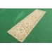 Oriental rug Ziegler Exclusive