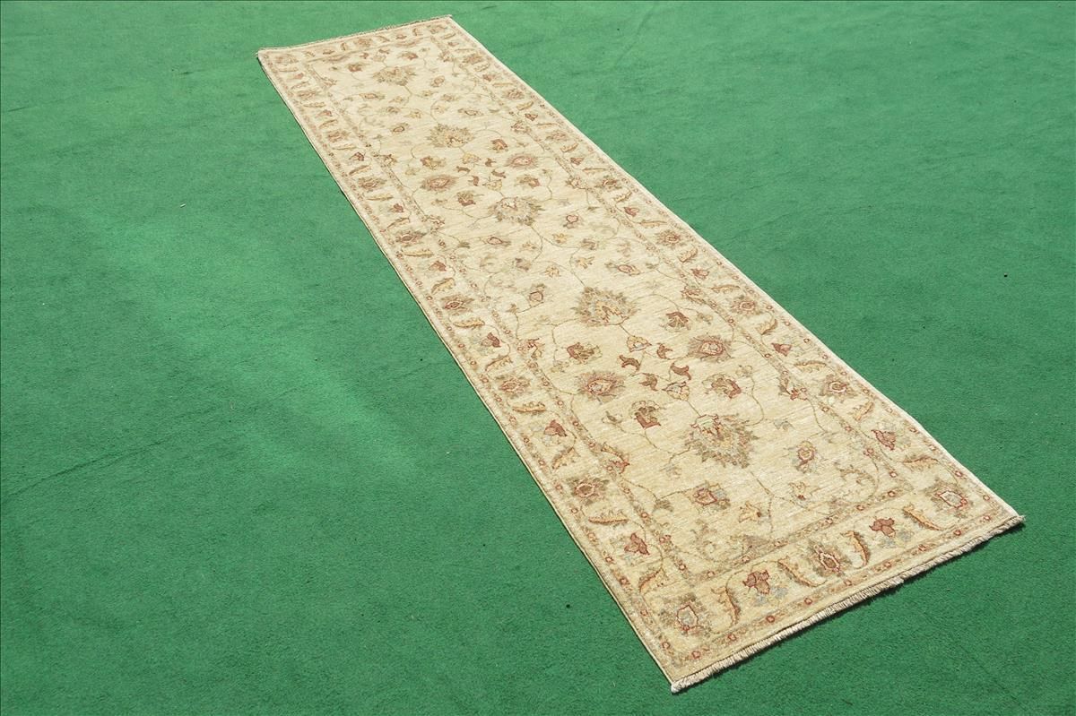 Oriental rug Ziegler Exclusive