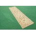 Oriental rug Ziegler Exclusive