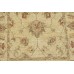 Oriental rug Ziegler Exclusive