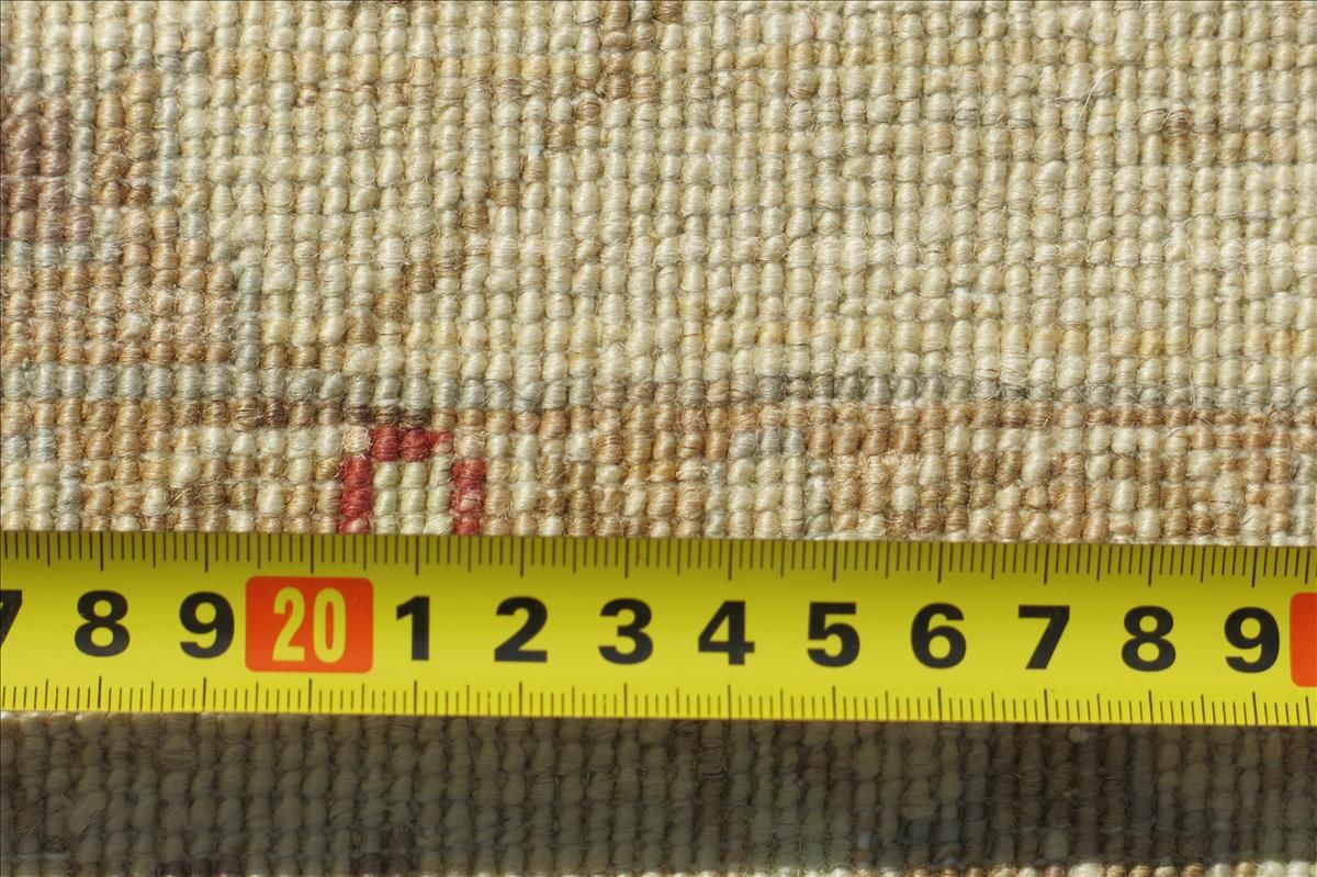 Oriental rug Ziegler Exclusive