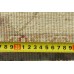 Oriental rug Ziegler Exclusive