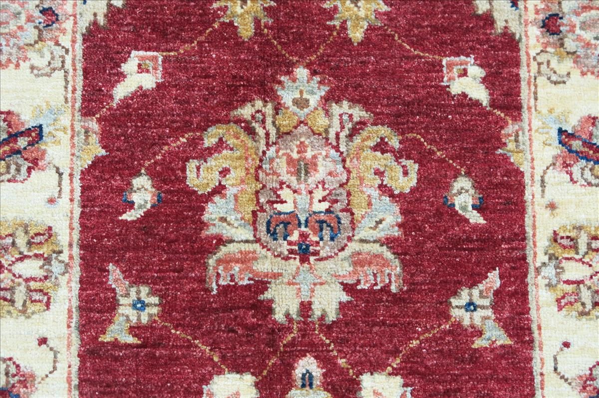 Keleti szőnyeg Ziegler Royal