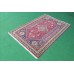 Oriental rug Shiraz Super