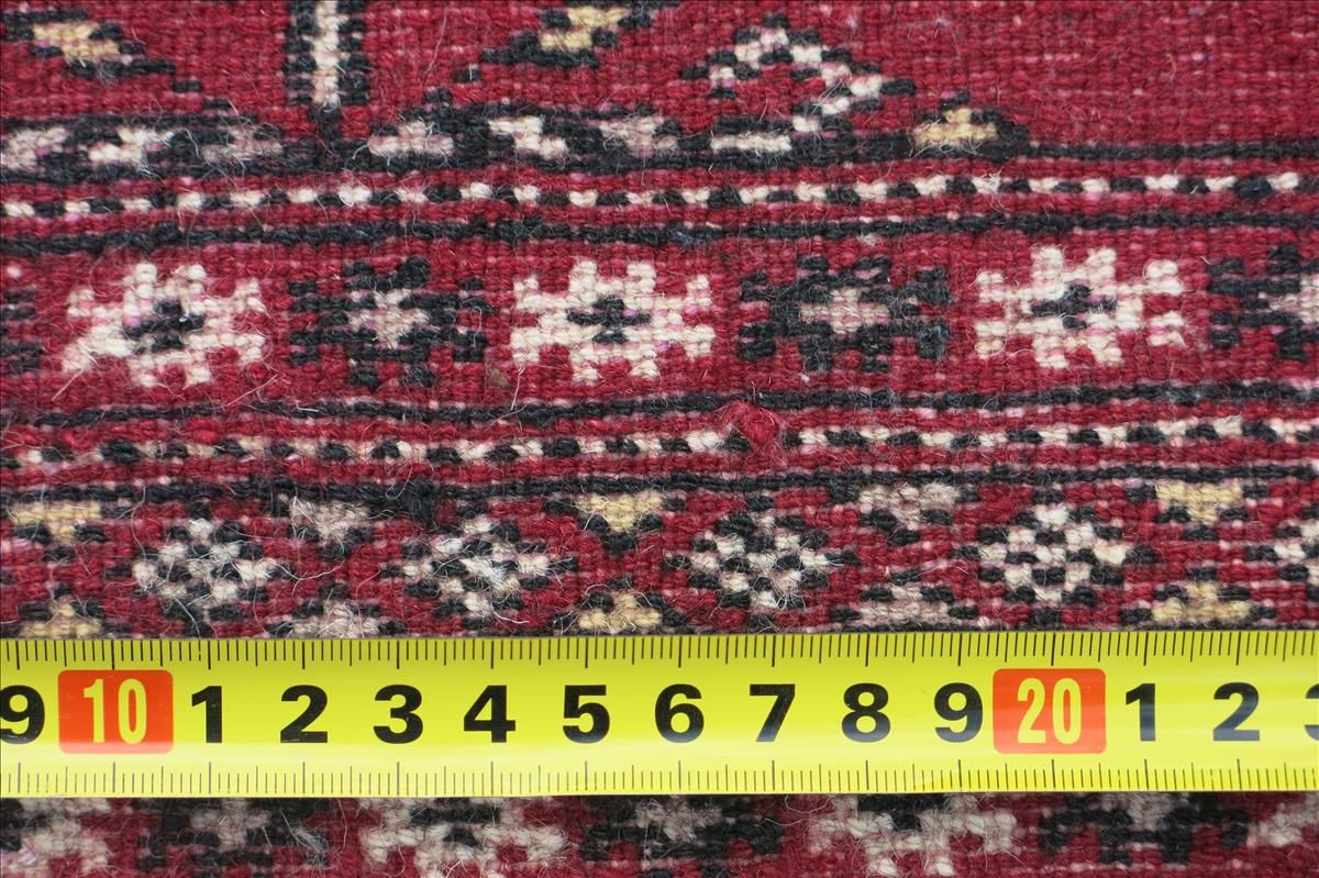 Keleti szőnyeg Bukhara Exclusive