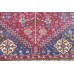 Oriental rug Shiraz Super