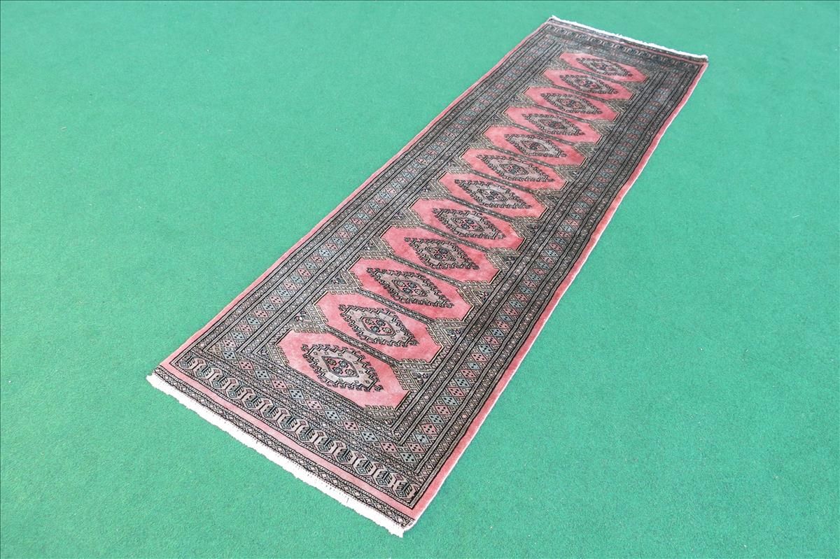 Keleti szőnyeg Jaldar Exclusive